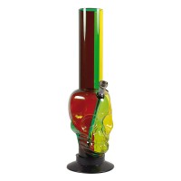 Bong "Rasta"