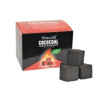 Shisha Briketts Coco