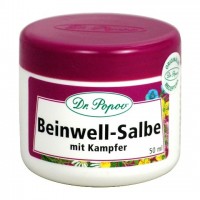 BEINWELL Salbe