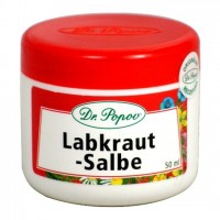 LABKRAUT Salbe