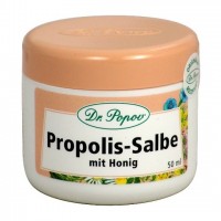 PROPOLIS Salbe