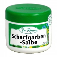 SCHAFGARBEN Salbe