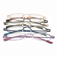 Lesebrille Perfect Vision Classic