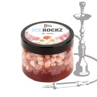 Shisha Tabak - Ohne Nikotin